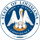 Official Louisiana State Seal.